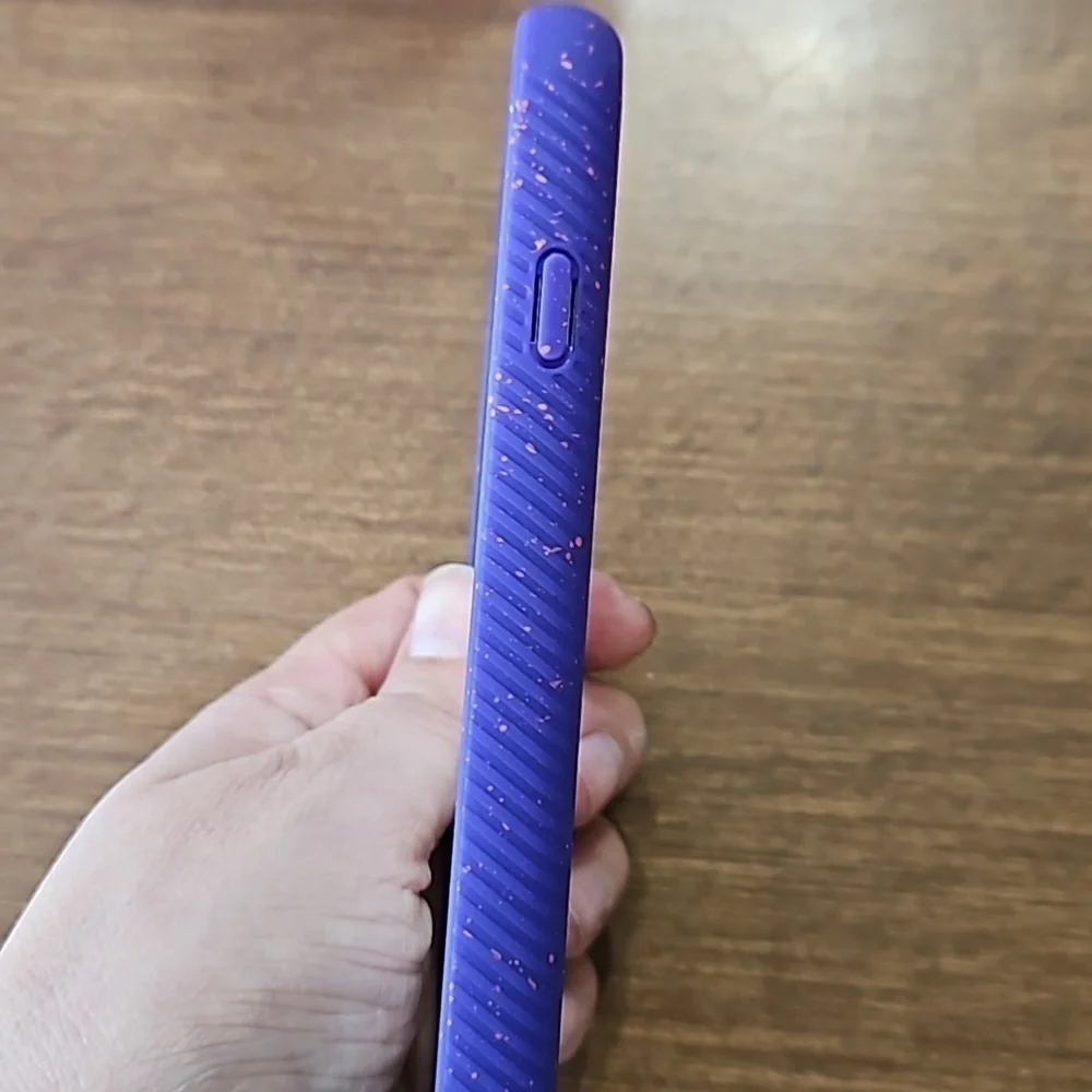 Iphone 6G/7G/8G phone case